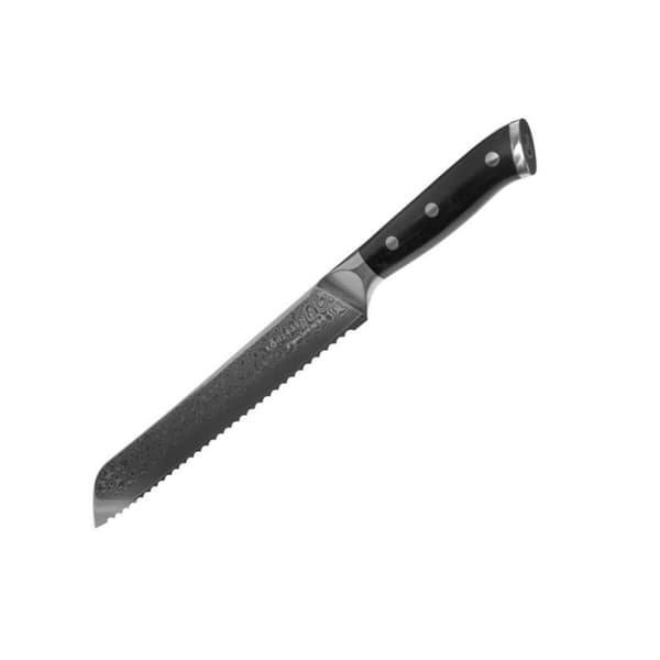 Brödkniv Kohersen 72216