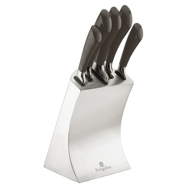 BERLINGER HAUS PASSION BH-2136 KNIVSET