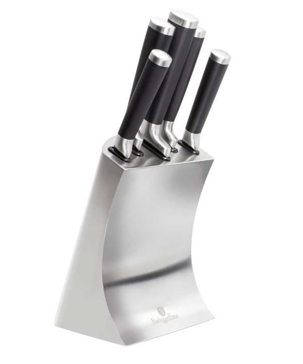 BERLINGER HAUS BH-2426 KNIVSÆT I STAT