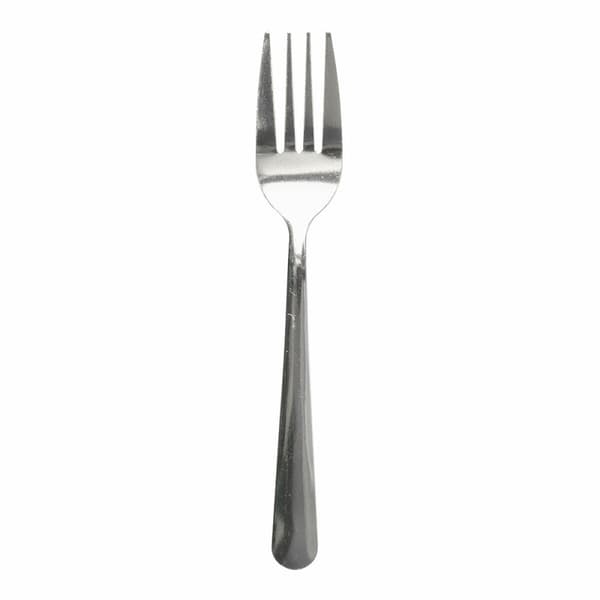 Rustfrit stål bestik San Ignacio BGEU-5889 Rustfrit stål