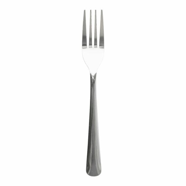 Rustfrit stål bestik San Ignacio BGEU-5889 Rustfrit stål