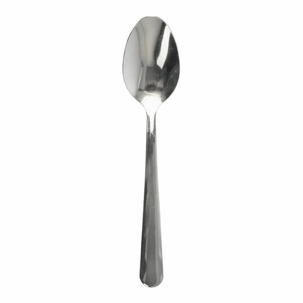 Rustfrit stål bestik San Ignacio BGEU-5889 Rustfrit stål