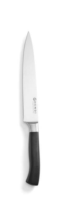Profi Line slaktkniv 200 mm