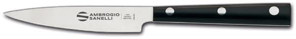 Ambrogio Sanelli Hasaki, universal kniv 10 cm Basis variant