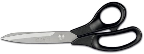 Ambrogio Sanelli, køkkensaks, rustfrit stål, 21 cm Basisvariant