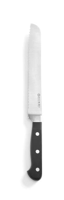 KITCHEN LINE brødkniv 230 mm