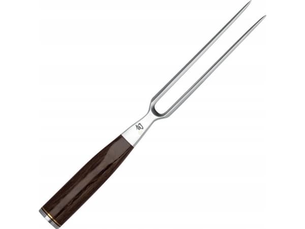 KAI TDM-1709 Shun Premier Tim Mälzer Series F, 28 cm (KAITDM-1709)