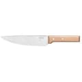 Miniatyrbild 1 av 2: Parallelkniv N°118 Kock