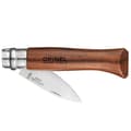 Miniatyrbild 2 av 4: OPINEL OSTER OCH SKALLDJSKNIV N9