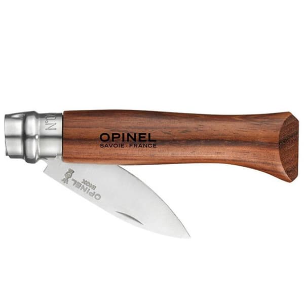 OPINEL OSTER OCH SKALLDJSKNIV N9