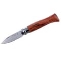 Miniatyrbild 1 av 4: OPINEL OSTER OCH SKALLDJSKNIV N9