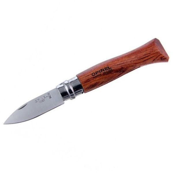 OPINEL OSTER OCH SKALLDJSKNIV N9