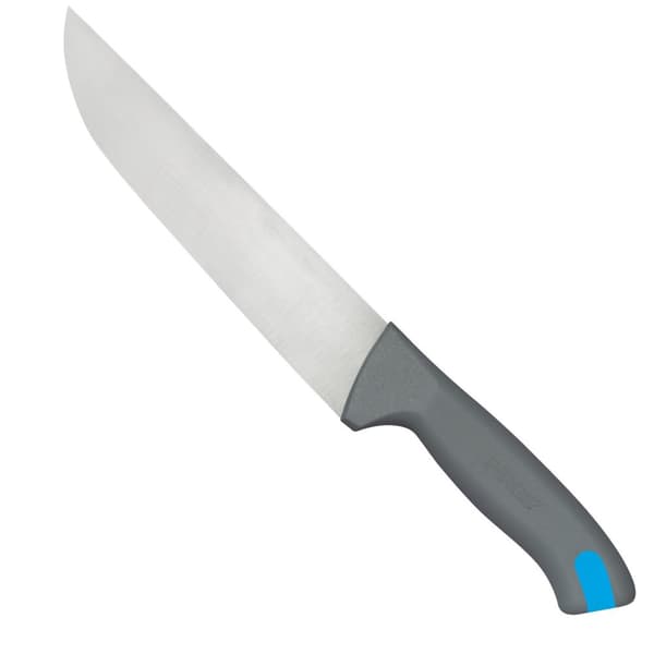 Lihanleikkausveitsi 190 mm HACCP Gastro - Hendi 840368