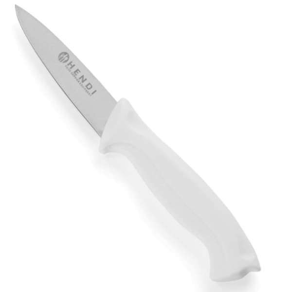 HACCP-kuorintaveitset 6 kpl 90mm - Hendi 842010