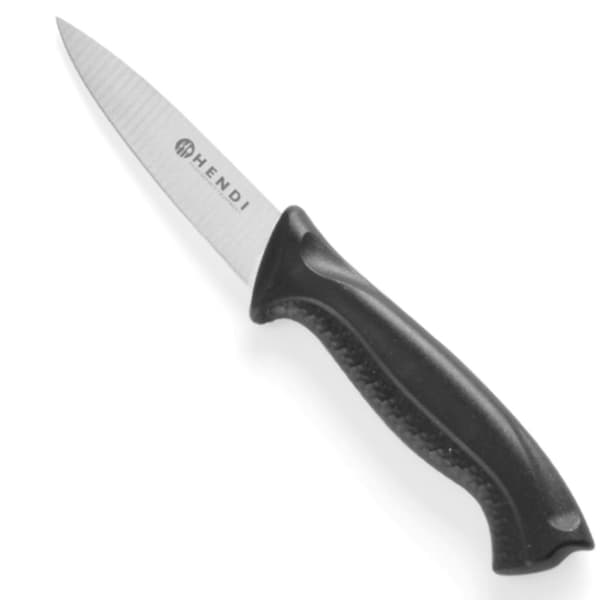 HACCP-kuorintaveitset 6 kpl 90mm - Hendi 842010