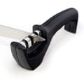 Miniatyrbillede 3 af 4: Sliber til alle typer knive - Hendi 820612