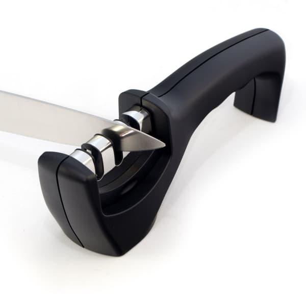 Sliber til alle typer knive - Hendi 820612