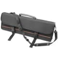 Pikkukuva 2 / 4: Keittiömestarin laukku 10 veitselle 450 mm asti 510 x 50 x 170 mm - Hendi 856277
