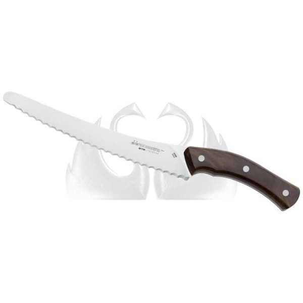 ARNE, paneringskniv 23 cm