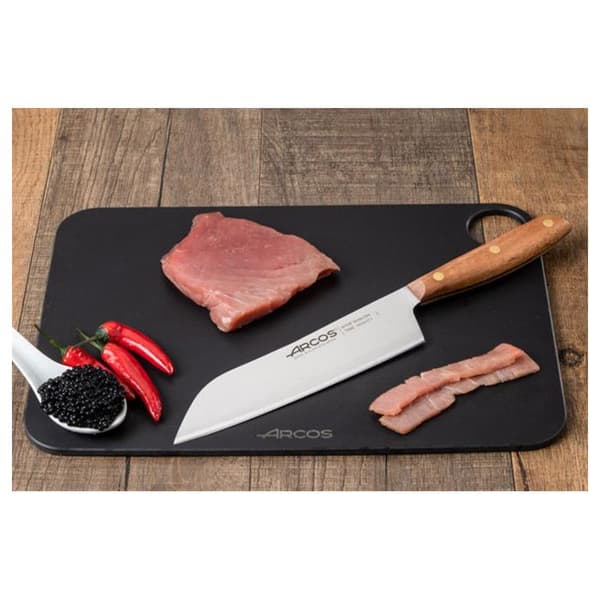 ARCOS Nordika - Santoku Knife (190 mm)