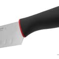Miniatyrbild 5 av 5: ARCOS Dúo - Santoku kniv (180 mm)