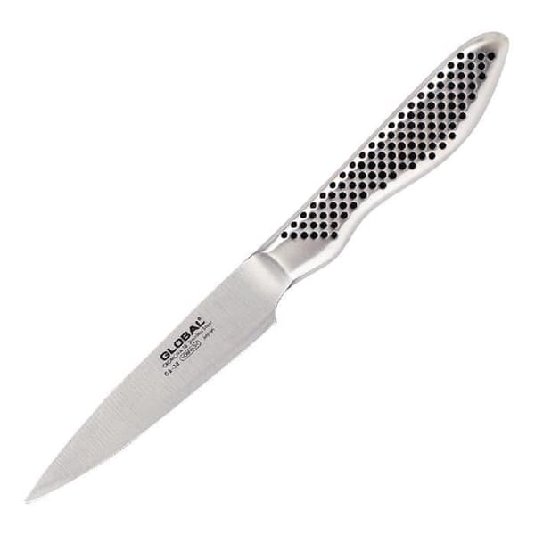 GS 38 mondial Skalkniv 9cm