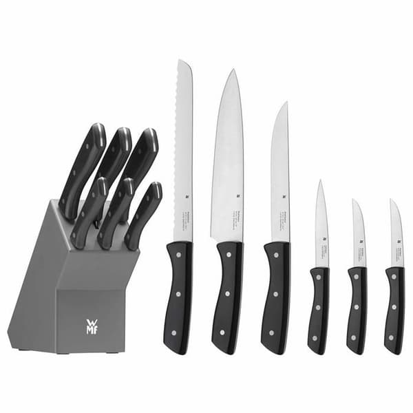 Wmf skärsats - 1878109990