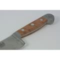 Miniatyrbild 4 av 4: Kockkniv Güde 16cm smidd Alpha Pear