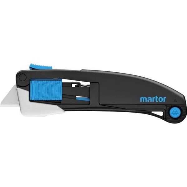 SECUPRO MAXISAFE Martor 1015061002 1 st.