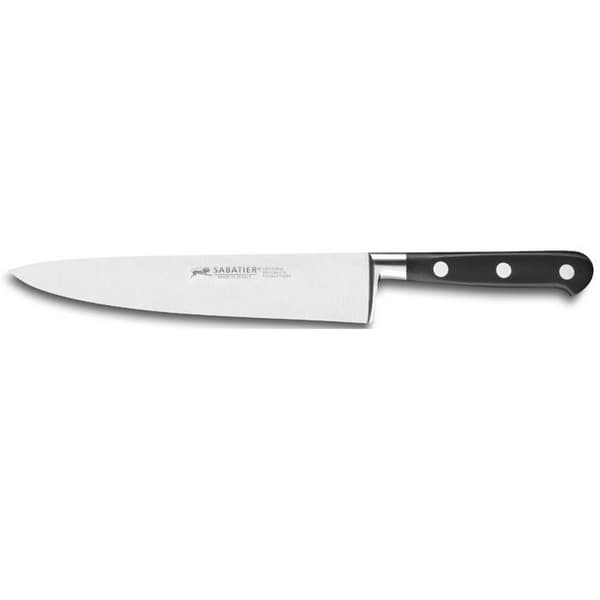 Kockkniv 20 cm Idealsmidd