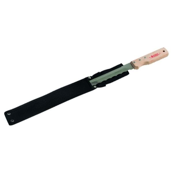 Glödlampa för glasfiber 620mm - TALIAPLAST - 480615
