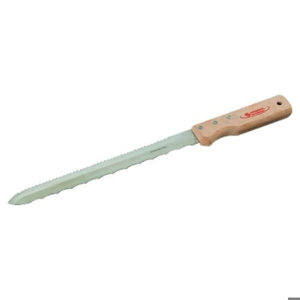 Glödlampa för glasfiber 620mm - TALIAPLAST - 480615
