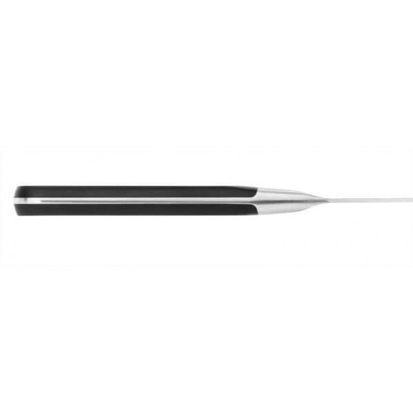 Kockkniv ZWILLING PRO serie blad 14cm Svart