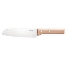 Parallellkniv nr 119 Santoku