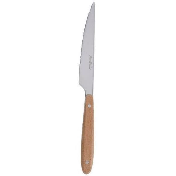 NATURLIG TRÄKNIV WOODY DUBOST COLAS PRADEL NW020000Y38002