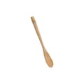 Miniatyrbild 4 av 5: Bestickset Home ESPRIT