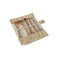Miniatyrbild 5 av 5: Bestickset Home ESPRIT