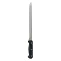 Pikkukuva 2 / 3: Kinkkuveitsi EDM Ruostumaton teräs 38,5 cm