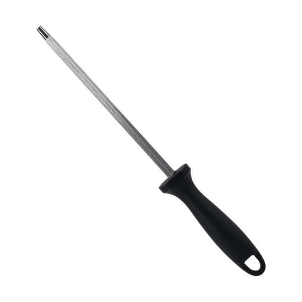 Knivslip Kinvara K509-4031D Rostfritt stål 3,5 x 31,5 x 2,5 cm (12 antal)