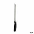 Miniatyrbild 1 av 2: Tandad kniv Kinvara KT11-5603-02 Rostfritt stål Plast (24 antal)