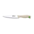Miniatyrbillede 2 af 2: Køkkenkniv Quttin Bio 15 cm (24 enheder)