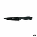 Miniatyrbillede 1 af 2: Køkkenkniv Quttin Dark 15 cm (28 enheder)