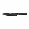 Miniatyrbild 2 av 2: Kockskniv Quttin Black Edition 20 cm (8 antal)