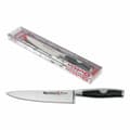 Miniatyrbild 2 av 2: Knivset Quttin Moare (15 cm) 2,5 mm (6 antal)