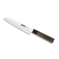 Miniatyrbild 2 av 2: Kökskniv Quttin Kiritsuke Takamura 16 cm (6 antal)
