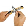 Miniatyrbild 3 av 3: Knivslip Work Sharp 09DX100 Metall Keramik Plast