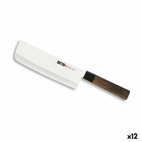 Usubakniv Quttin Takamura 17 cm (12 antal)