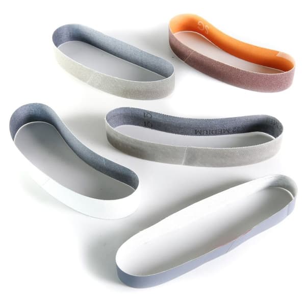 Knivslip Work Sharp 09DX023