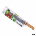 Pikkukuva 1 / 2: Keittiöveitsi Quttin GR40773 20 cm (24 osaa)