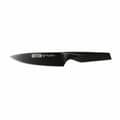 Pikkukuva 2 / 2: Kokkiveitsi Quttin Black Edition 16 cm (8 osaa)